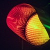 Глава «Укравтодора» высказался против «отмены» желтого сигнала светофора