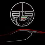 Итальянская ATS анонсировала появление нового спорткара