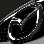Mazda намерена отказаться от выпуска бензиновых и дизельных автомобилей
