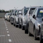 В Одессе появился «автохаб» для растаможки б/у автомобилей