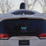 Waymo потребовала от Uber компенсацию за кражу коммерческой тайны