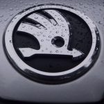 «Еврокар» поставит Нацполиции новые автомобили Skoda