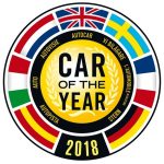 Стали известны финалисты конкурса Car of the Year 2018