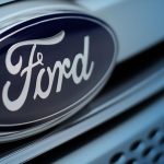Ford разрабатывает систему автономного вождения для внедорожников