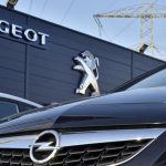 СМИ: Opel сократит модельный ряд и сосредоточится на электромобилях