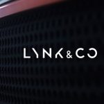 Lynk & Co поделилась планами на будущее