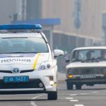 Увеличить штрафы, выдавать «права» на два года: МВД обещает навести порядок на дорогах