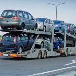 С 2018 года снизятся пошлины на автомобили из ЕС