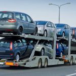 Дизельные автомобили увеличивают рыночную долю в Украине