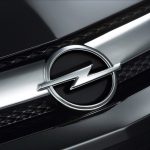 Opel пропустит Женевский автосалон