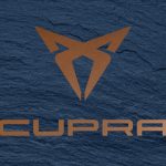 Seat представил новый бренд Cupra