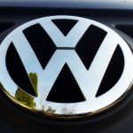 Volkswagen запатентовал имена двух новых электрокаров