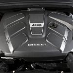 СМИ: Fiat Chrysler прекращает выпуск дизельных автомобилей