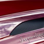 Aston Martin анонсировал премьеру спорткара DBS Superleggera